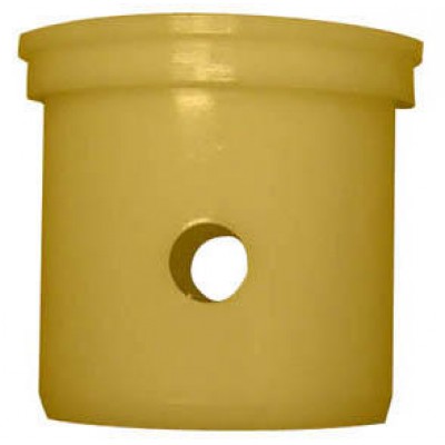 rsp0301 Tryckstångslager främre Ø50.4/Ø55.2x59mm 