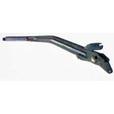 rsp0303 Handbromsspak till Peitz v-drag 