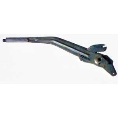 rsp0303 Handbromsspak till Peitz v-drag 