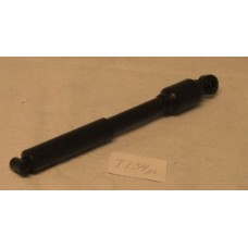 rsp0304 Påskjutsdämpare GSM till T134ps ögla/ögla 