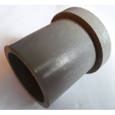 rsp0306b Tryckstångslager GSM bakre Ø40.8/Ø50x60.4mm 