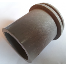 rsp0306f Tryckstångslager GSM Främre Ø40.6/Ø50.2x60.4mm 