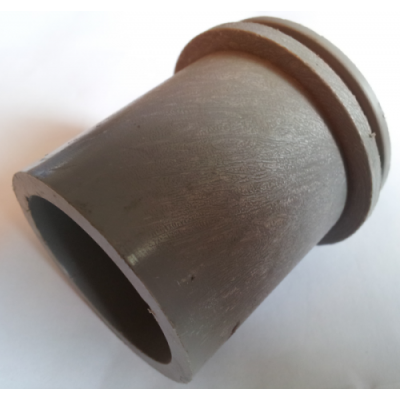 rsp0306f Tryckstångslager GSM Främre Ø40.6/Ø50.2x60.4mm 
