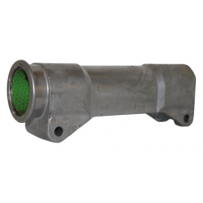 rsp0311 Lagerhus Innerdiameter Ø50mm Längd 245mm 