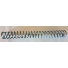 rsp0323 Tryckfjäder handbromsspak 