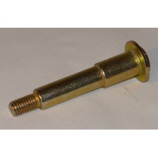 rsp0334 Lagerbult handbromsspak Ø19/16mm M12 