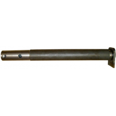 rsp0341 Tryckstång Alko 35/37x380mm till TSV223p 