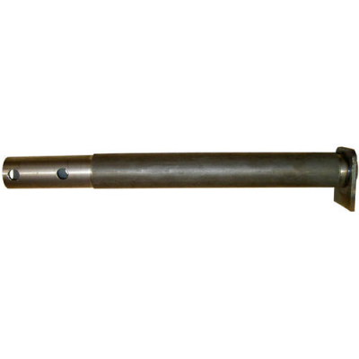 rsp0341 Tryckstång Alko 35/37x380mm till TSV223p 
