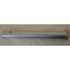 rsp0356 Tryckstång 46x4x375mm SV110 