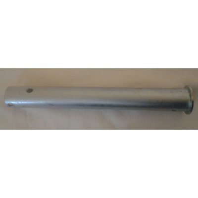 rsp0356 Tryckstång 46x4x375mm SV110 