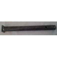 rsp0357 Tryckstång Alko 35x5x362mm till 90S/3 sent utförande 