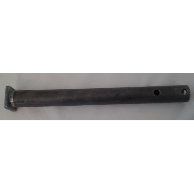 rsp0357 Tryckstång Alko 35x5x362mm till 90S/3 sent utförande 
