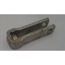 rsp0361 Gaffelhuvud M10 KH 