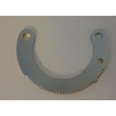rsp0370 Handbromssegment Hahn 