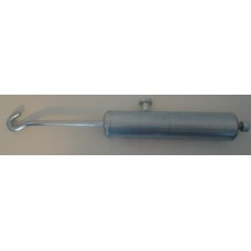 rsp0371 Fjädermagasin Knott typ KH 