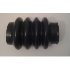 rsp0376 Bälg till KFG27 Ø60/65mm 4 veck 