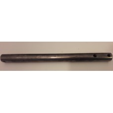 rsp0381 Tryckstång Alko kompakt Ø35x440mm 