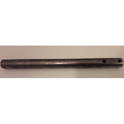 rsp0381 Tryckstång Alko kompakt Ø35x440mm 