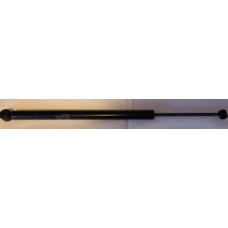 rsp0384 Påskjutsdämpare GSM R2 ögla/ögla 