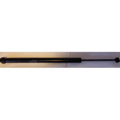 rsp0384 Påskjutsdämpare GSM R2 ögla/ögla 