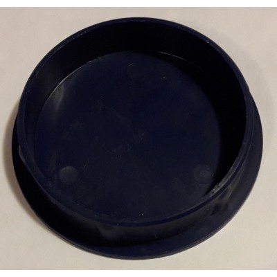 rsp0390 Plastlock påskjutsbroms Peitz Ø62mm 