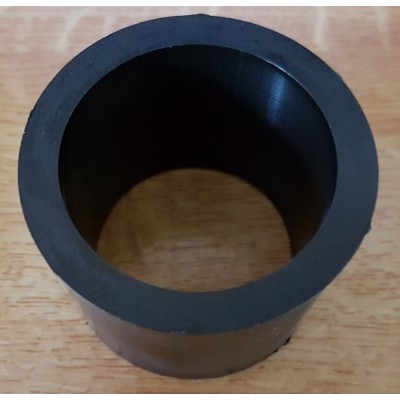 rsp0401 Tryckstångslager främre Ø49,6/Ø62,5x50mm till AER20 