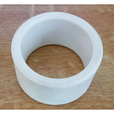 rsp0402 Tryckstångslager bakre till AER20 Ø49,6/Ø62,5x35mm 