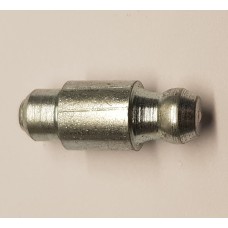 rsp0403 Smörjnippel för islag Ø6x5,5mm 