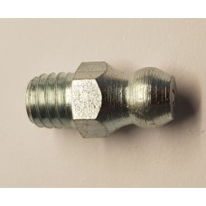 rsp0404 Smörjnippel 6mm gänga 