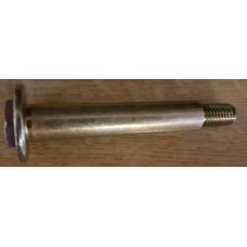 rsp0405 Lagerbult handbromsspak Alko Ø16mm M12 