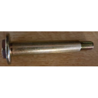 rsp0405 Lagerbult handbromsspak Alko Ø16mm M12 