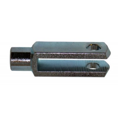 rsp0718 Gaffel G10x40 M10 fzb 
