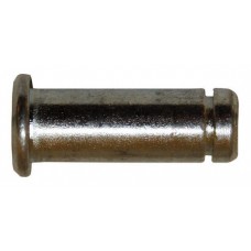 rsp0724 SX-bult för SL-säkring Ø10x24,5mm 