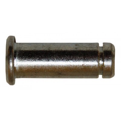 rsp0724 SX-bult för SL-säkring Ø10x24,5mm 