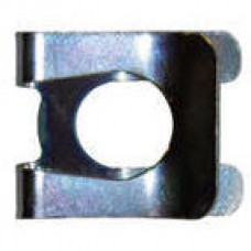 rsp0728 SL-säkring 6x8mm 