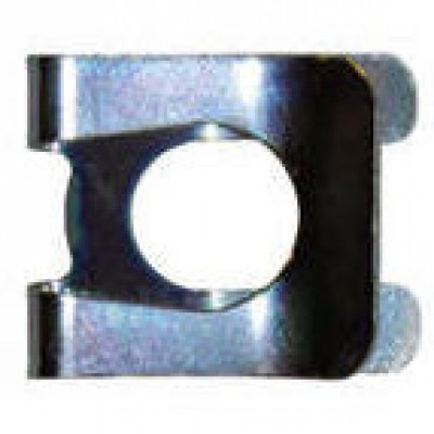 rsp0728 SL-säkring 6x8mm 