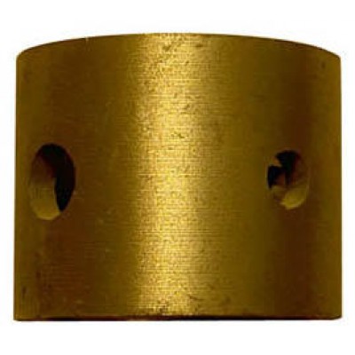 rsp0181 Tryckstångslager bakre Ø50/62x49mm 